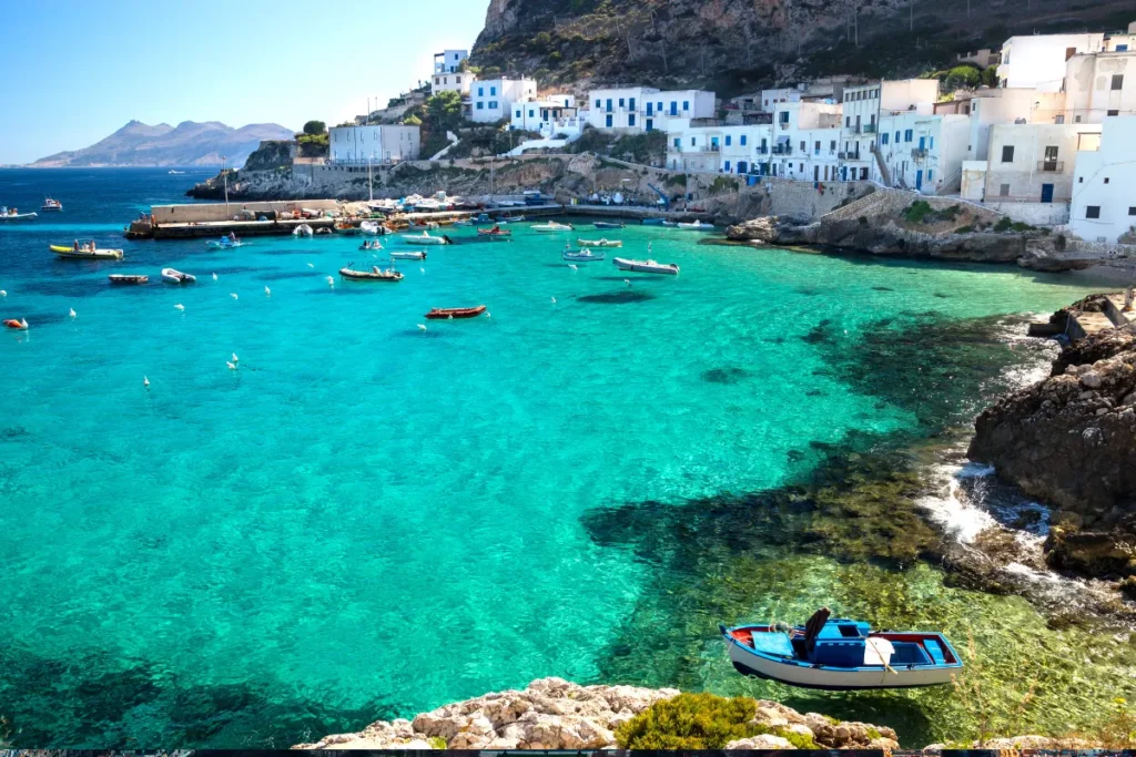 À éviter en Sicile : erreurs communes à ne pas commettre