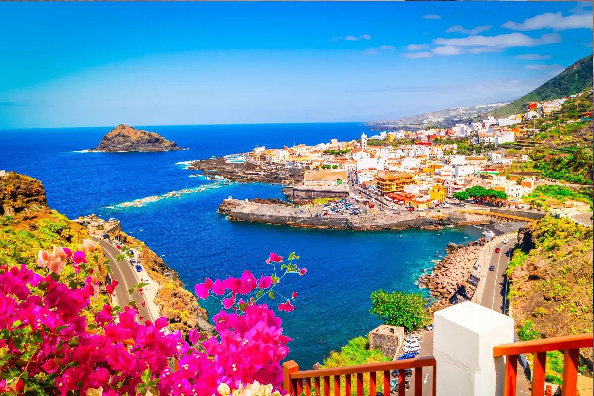 Alcool Espagne prix